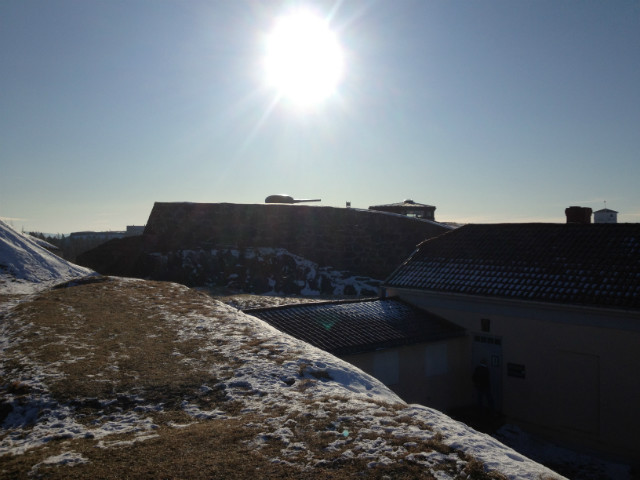 Halden