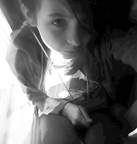 yeeaah ! 