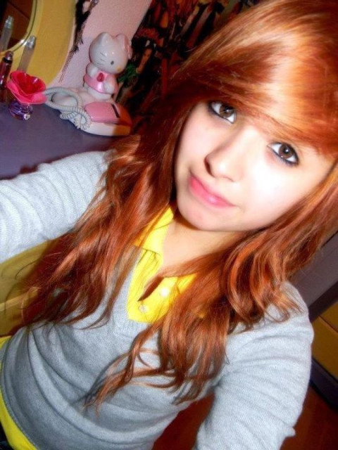 Wpis unrepeatableee