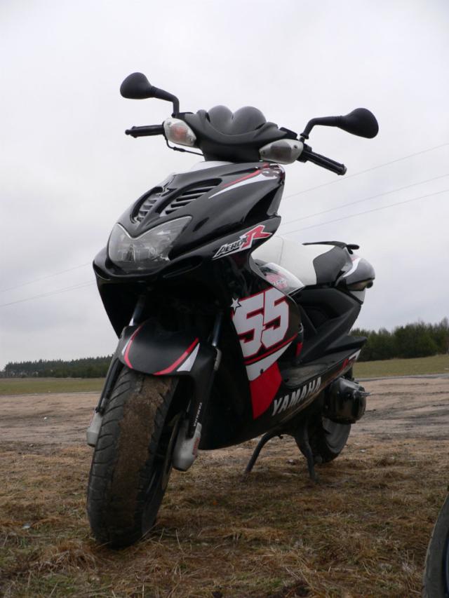 Wpis moto033