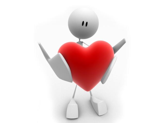 Wpis romanticdance