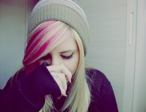 Wpis gummybeeaar