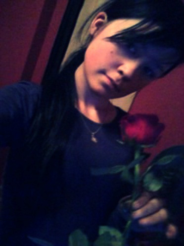 :* 
