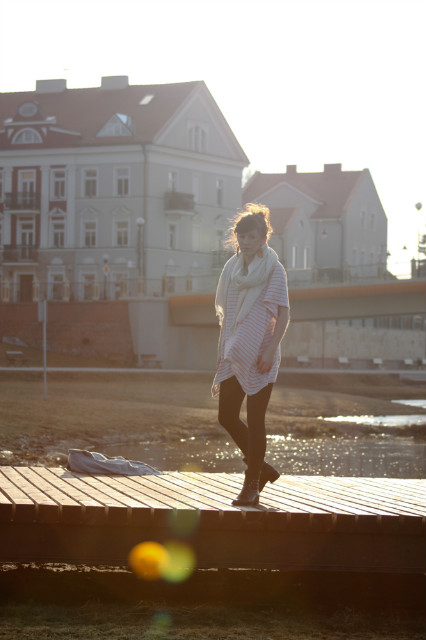 Magda.