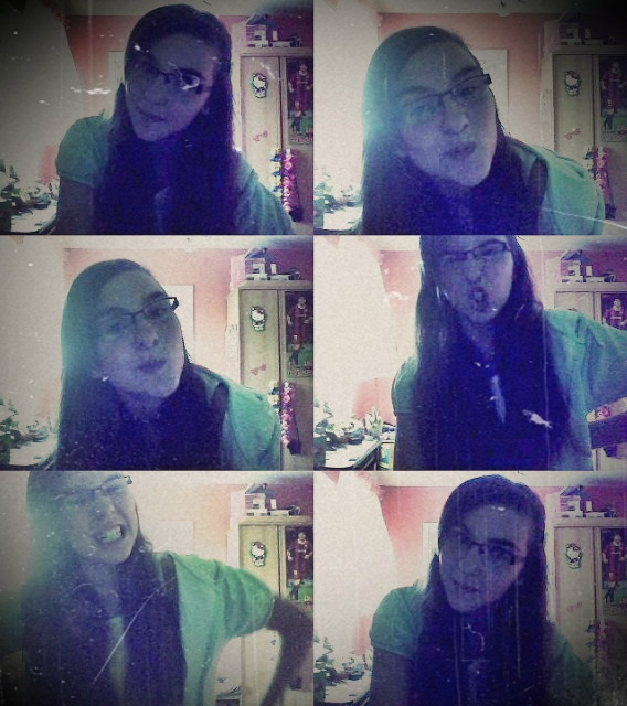 hejooo.