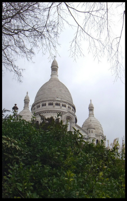 J' adore!