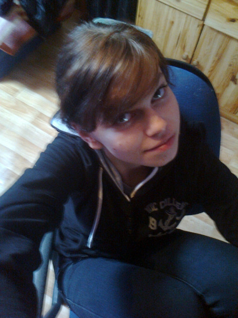 Wpis magiazyciax3