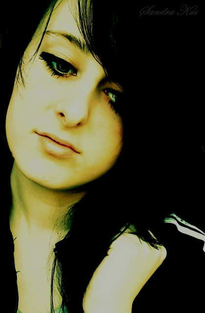 welcome to my world xx