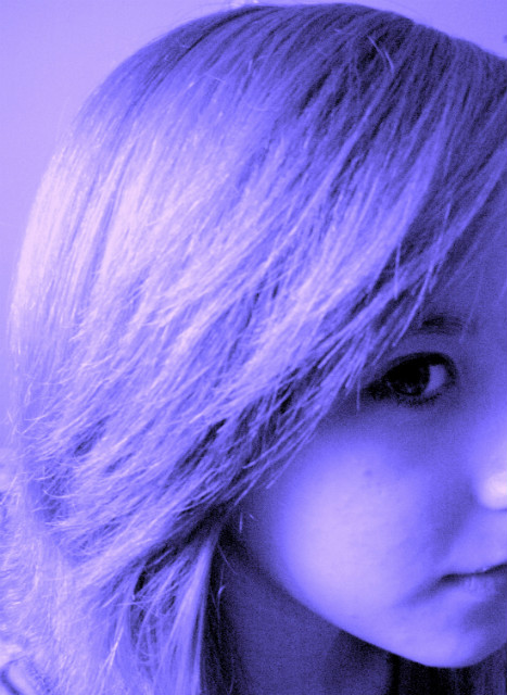 Wpis lovemusicx33