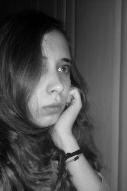Wpis madaluna
