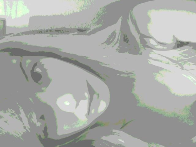 takiee tam. ;]