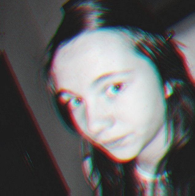 Wpis deelicia