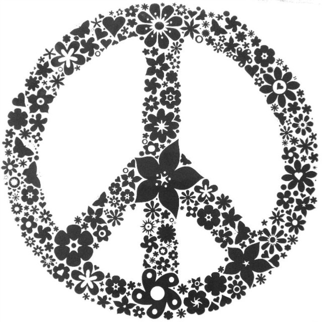 Wpis janisjoplin