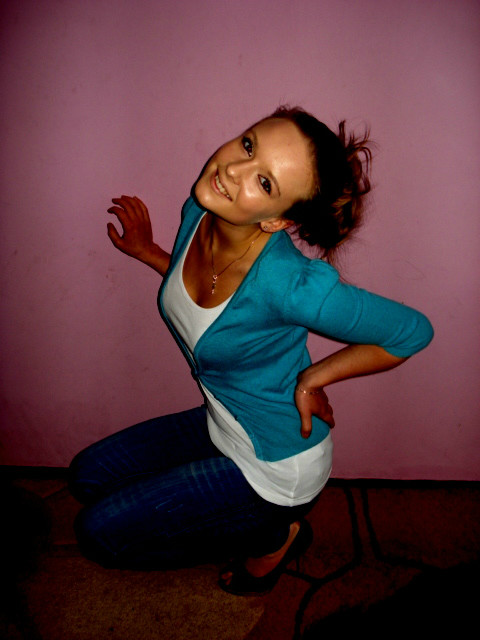 Wpis nisiakowa