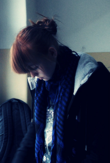 w sql ..