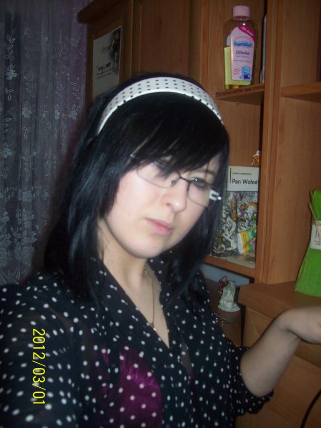 Wpis mniesieniepytajx3