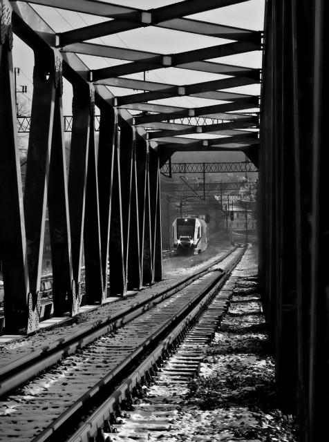 Train 
