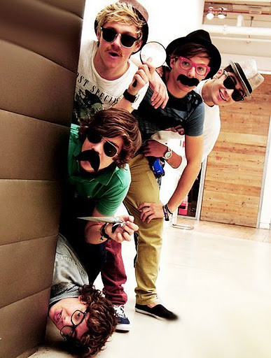 Wpis willyoumarryme1d