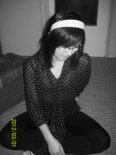 Wpis mniesieniepytajx3