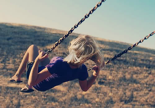 Martynaa :D