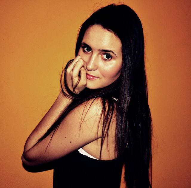 Wpis paulinabinas
