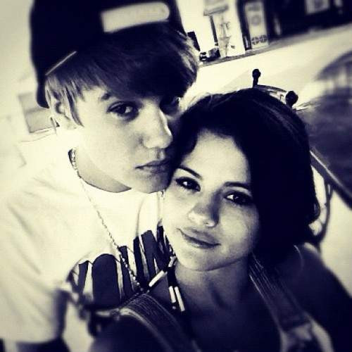 Wpis biebertoosmycudswiata