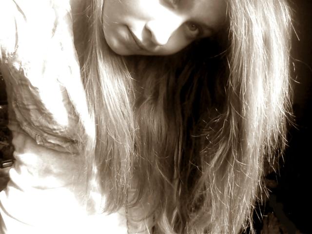 Wpis olik97