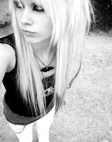 :"** tylko ty