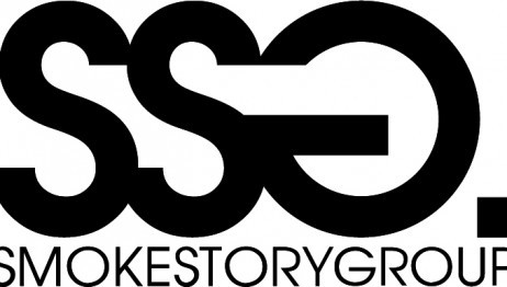 Wpis smokegroup