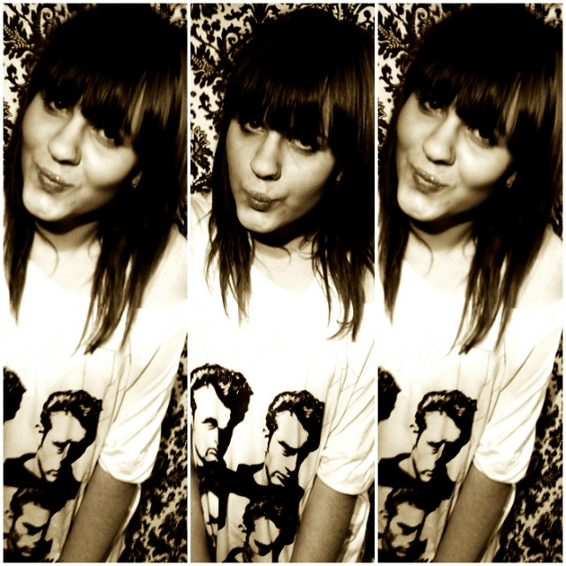 Wpis jasnoookaa