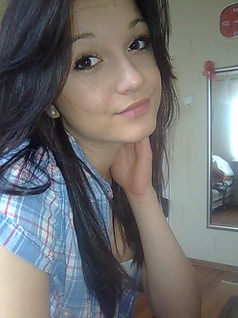 Wpis caaroolaa