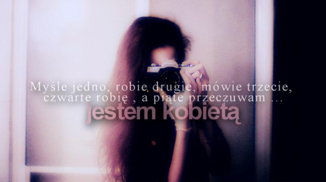 Wpis 0x0x0x0