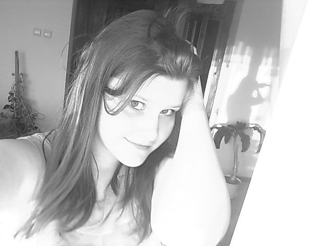 Trutututu ;D