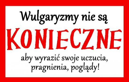 To prawda ;D