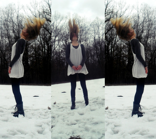 Wam;p