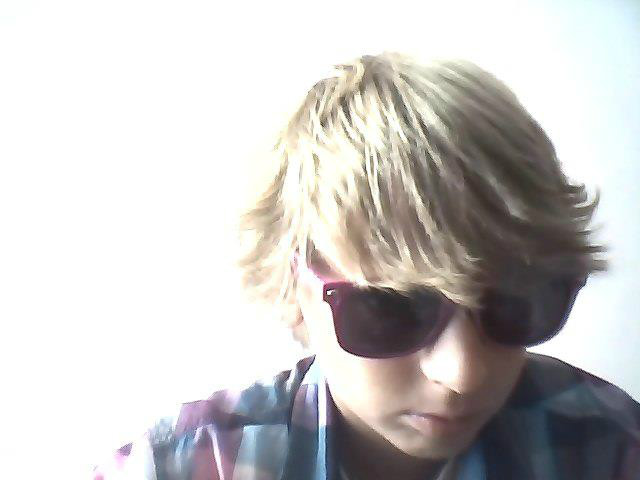 Wpis kiciaxxxx