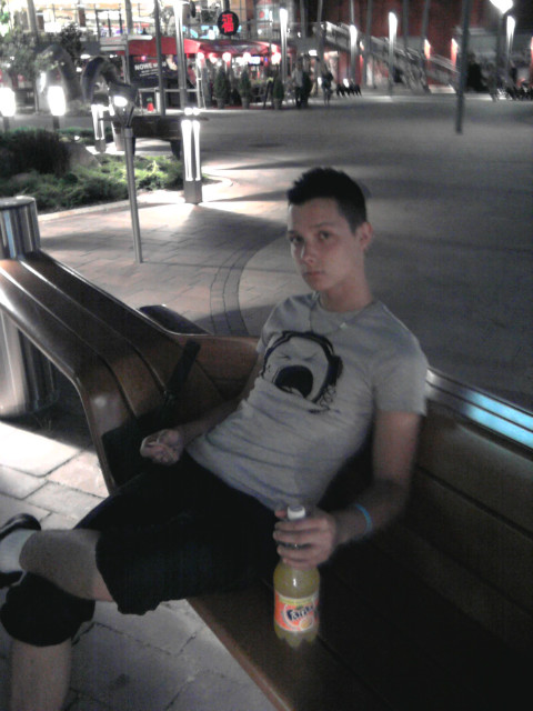 PorCik:D