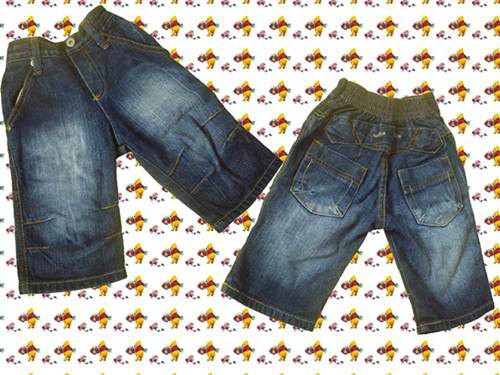 Wpis xfashionshopx