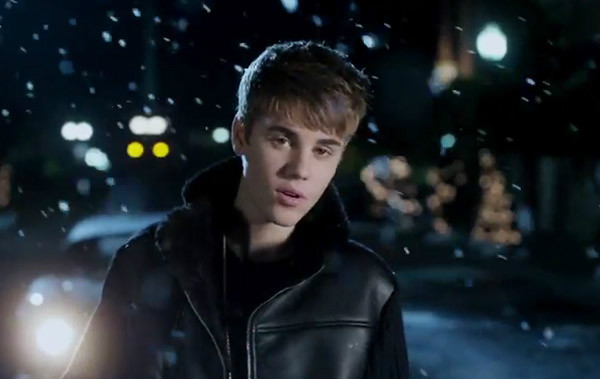 Wpis bieberrowa