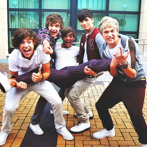 Wpis willyoumarryme1d