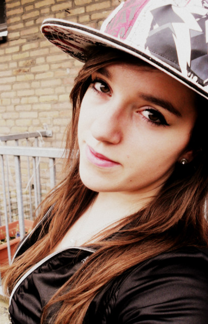 Wpis dziiiewczynka