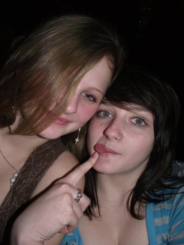 haha :D