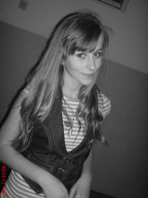 takie o ... ;]