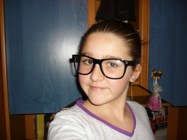 Takie tam ;p 