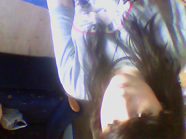 Wpis aifog