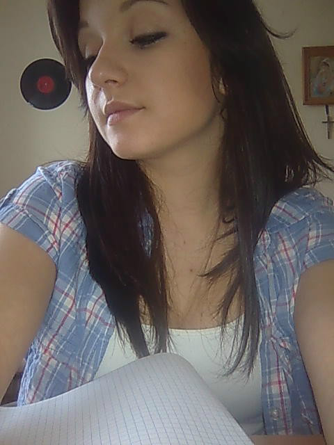 Wpis caaroolaa