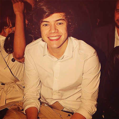 Wpis willyoumarryme1d
