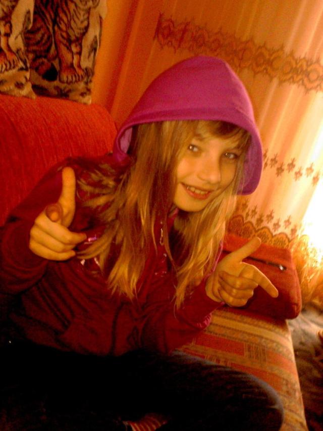 Wpis ngrudziecka
