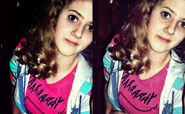 Wpis osobacalkowicieanonimowa