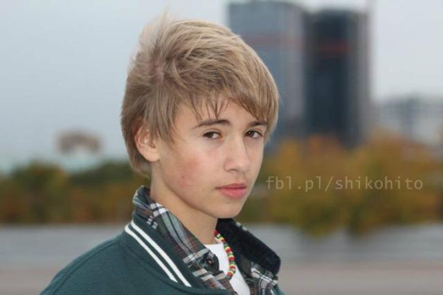 Wpis shikohito